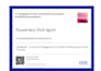 be your customer service rep, email and chat support